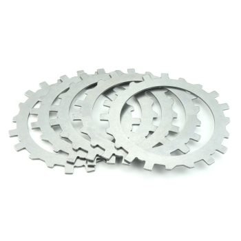 Coan - "Street Performance" Master Overhaul Kit '87-Up - No Band Or Filter - Image 14