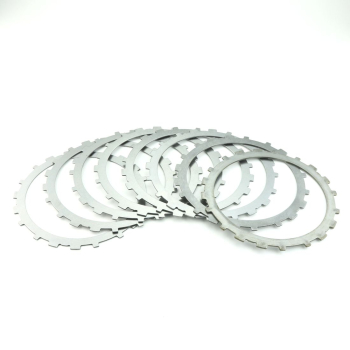 Coan - "Street Performance" Master Overhaul Kit '87-Up - No Band Or Filter - Image 22