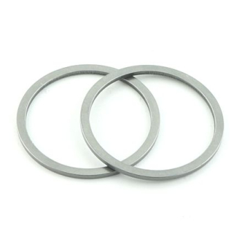 Coan - "Street Performance" Master Overhaul Kit '87-Up - No Band Or Filter - Image 25