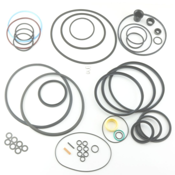 Coan - Gasket & Seal Kit '82-Up - Image 3