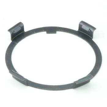 Coan - Front Pump Seal Retainer - Image 2