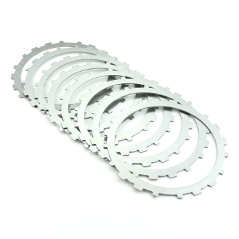 Coan - 3rd & 4th Clutch Plate Kit (8 Clutch) - High Energy - Image 2