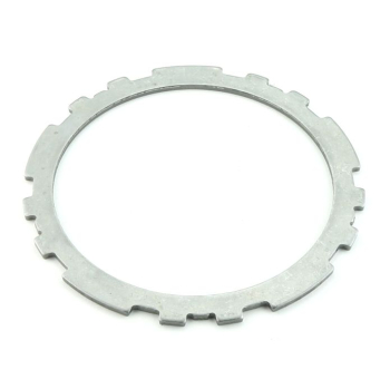 Coan - 3rd & 4th Clutch Plate Kit (8 Clutch) - High Energy - Image 4