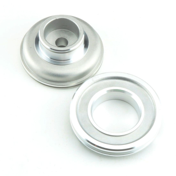 Coan - High Performance Servo Kit, 2nd Gear - Corvette Type - Image 2