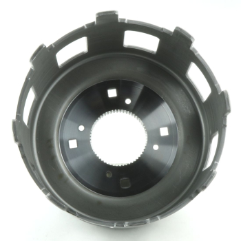 Coan - Sunshell - Heavy Duty - Image 2