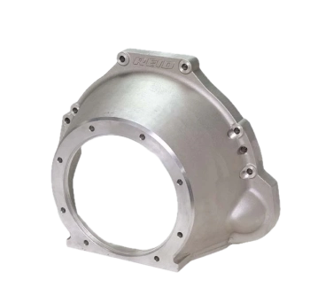 Powerglide / TH400 Small Block Ford Bellhousing