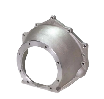 Powerglide / TH400 Chevrolet Bellhousing