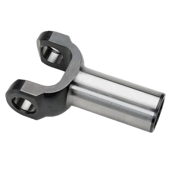 Reid - Bearing Style Yoke - Powerglide Tailhousing - Image 3