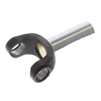 Reid - Bearing Style Yoke - Powerglide Tailhousing - Image 2