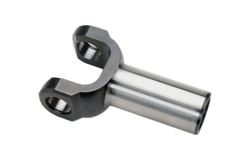 Bushing Style Yoke - Turbo 400 Tailhousing