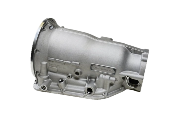 Reid - Super Hydra 400 Transmission Case - Image 2