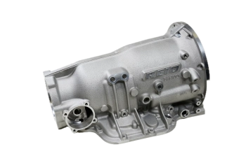 Reid - Super Hydra 400 Transmission Case - Image 1