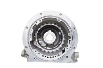 Reid - Super Hydra 400 Transmission Case - Image 3