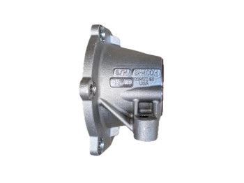 SH400 Tailhousing - Roller Bearing Powerglide Length