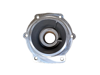 Reid - SH400 Tailhousing - Roller Bearing Powerglide Length - Image 2