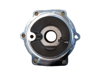 Reid - SH400 Tailhousing - Roller Bearing - Image 2