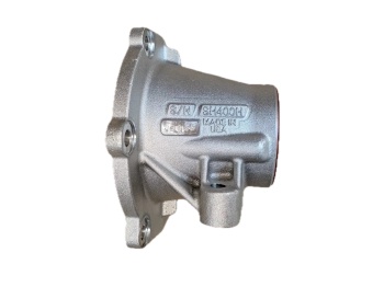 Reid - SH400 Tailhousing - Roller Bearing - Image 1