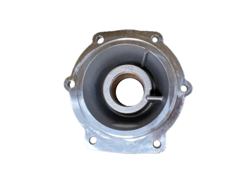 Reid - SH400 Tailhousing - Bushing Powerglide Length - Image 2