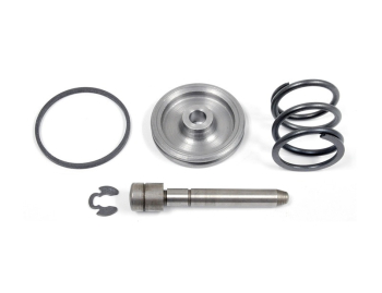Servo Pin Kit - GM 4L80E, 4L85E, TH400