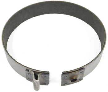 OEM Intermediate High Energy Band