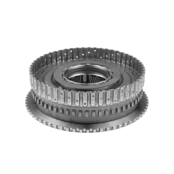 2020-UP 10R140 FORD TRANSMISSION P1 PLANET