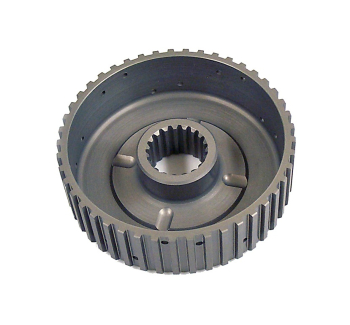 Powerglide Aluminum Clutch Hub