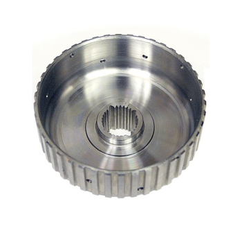 TH400 Steel Clutch Hub - Heavy Duty - 1144 Stress Proof