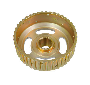 TH400 Steel Clutch Hub - Heavy Duty - Lightweight