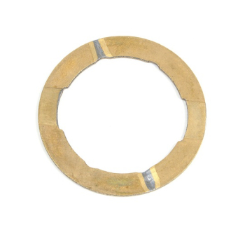 TH400 Brass Thrust Washer - FWD Drum To FWD Clutch Hub
