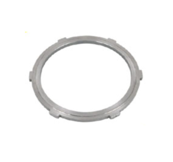 Powerglide Billet Steel Pressure Plate