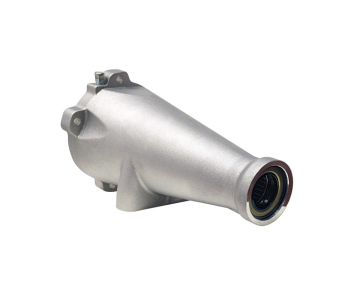 Extension Housing, New Casting - w/ Seal, Bearing & Snap Rings For 1.503" Yoke