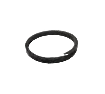 Input Shaft Teflon Ring - Single