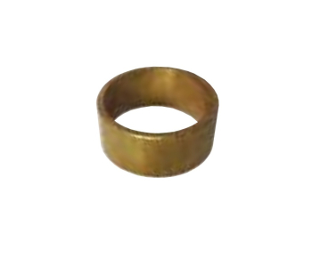 Stator Support Bushing - .984 Non-ATI Shafts For Non-Bushed Converters