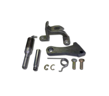 Powerglide Park Pawl Assembly Kit