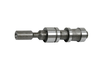 TH400 OEM Style Solid Pressure Regulator Valve For Pump