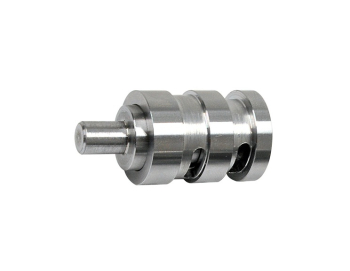 TH400 High Flow OEM Style Boost Valve Kit