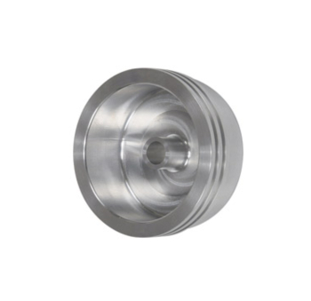 Powerglide Servo Piston w/ Teflon Rings