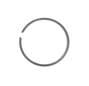 Reverse Spring Retainer Ring - Small