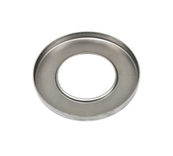 Reverse Clutch Spring Retainer