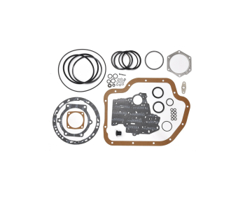 TH400 Overhaul Kit - OEM Style, Gaskets & Seals