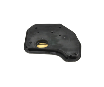 4L60E Transmission Filter - Deep Pan Only, '97 & Up