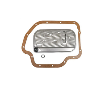 TH400 Service Kit - Filter & Pan Gasket
