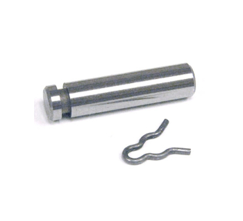 TH400 Parking Pawl Pin