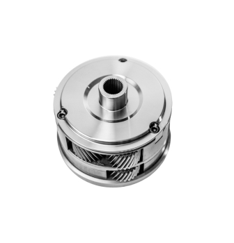 6L80E Planetary Gear Set - 4140 Billet Steel Drive Plate