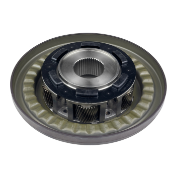 10R140 P2 PLANET FOR FORD AUTOMATIC TRANSMISSION