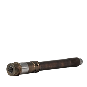 68RFE Maraging Input Shaft