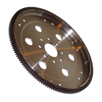 68RFE 6.7L Flexplate - Non-SFI