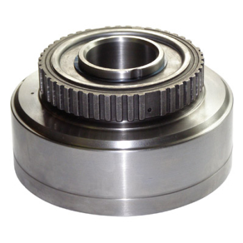 TH400 Heavy Duty Direct Clutch Drum w/ 34 Element Sprag