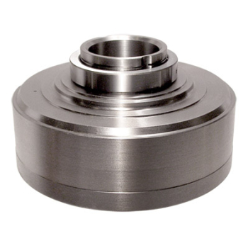 TH400 Heavy Duty Direct Clutch Drum