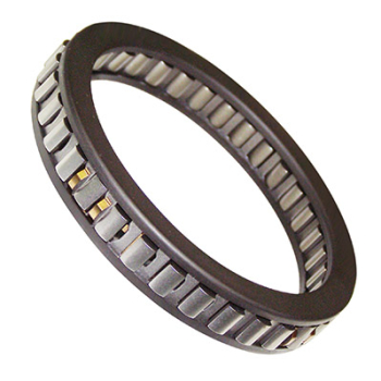 TH400 Intermediate Sprag Heavy Duty 34 Element